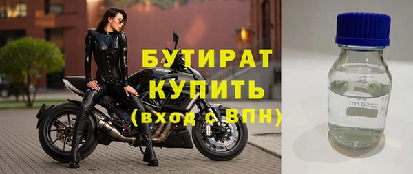 2c-b Бородино