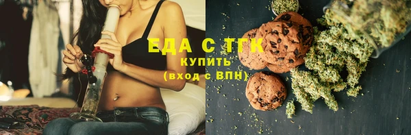 2c-b Бородино